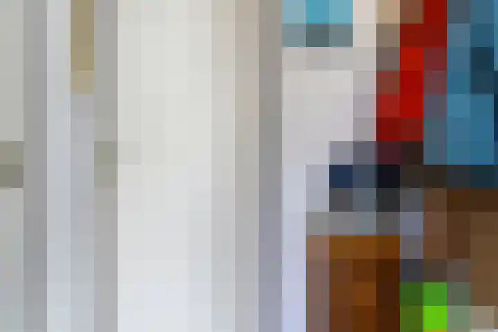 Kruyssteelaan 8 Usquert thumbnail 8