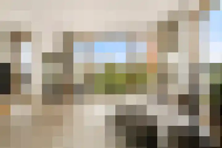 Kruysweerstraat 249 Amsterdam thumbnail 6