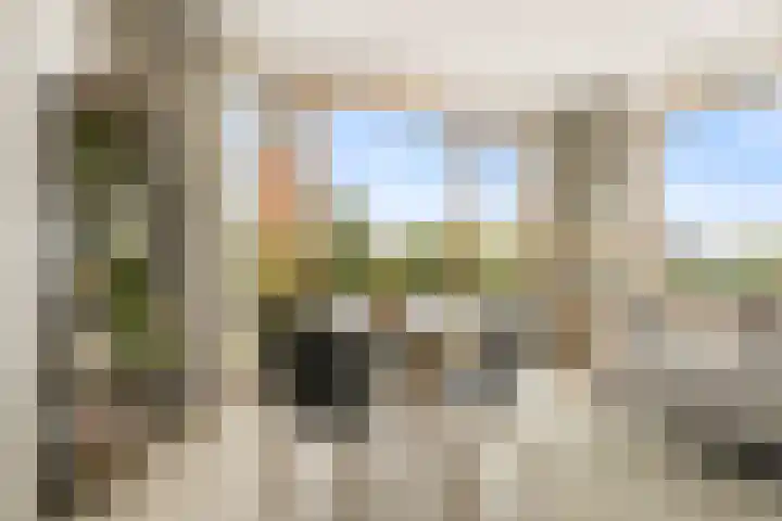 Kruysweerstraat 249 Amsterdam thumbnail 7