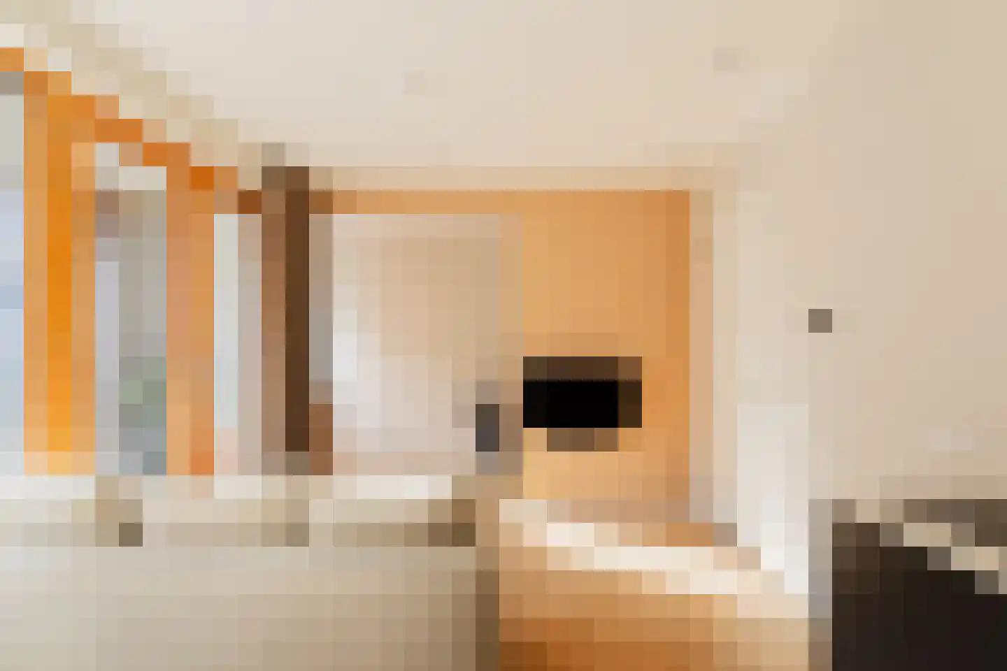 Kruysweerstraat 271 Amsterdam thumbnail 10