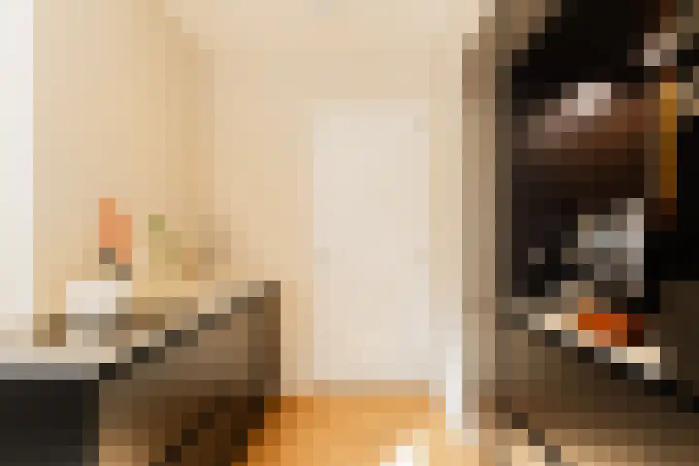 Kruysweerstraat 271 Amsterdam thumbnail 15