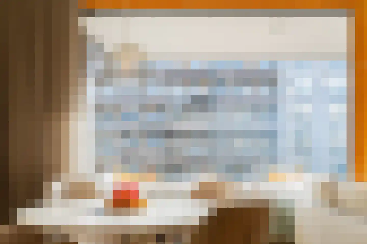 Kruysweerstraat 271 Amsterdam thumbnail 16
