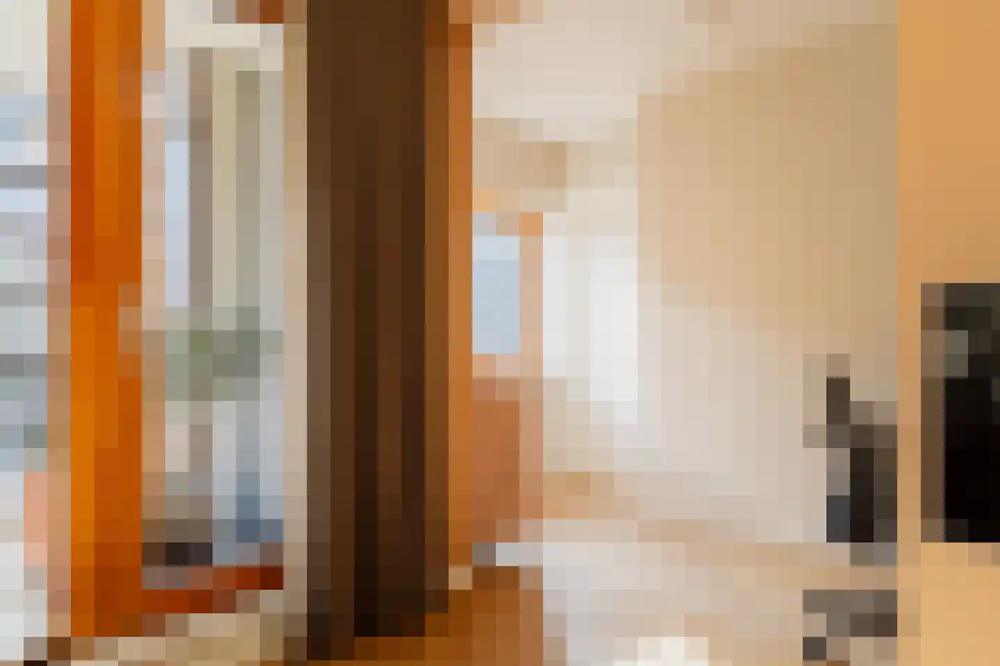 Kruysweerstraat 271 Amsterdam thumbnail 19