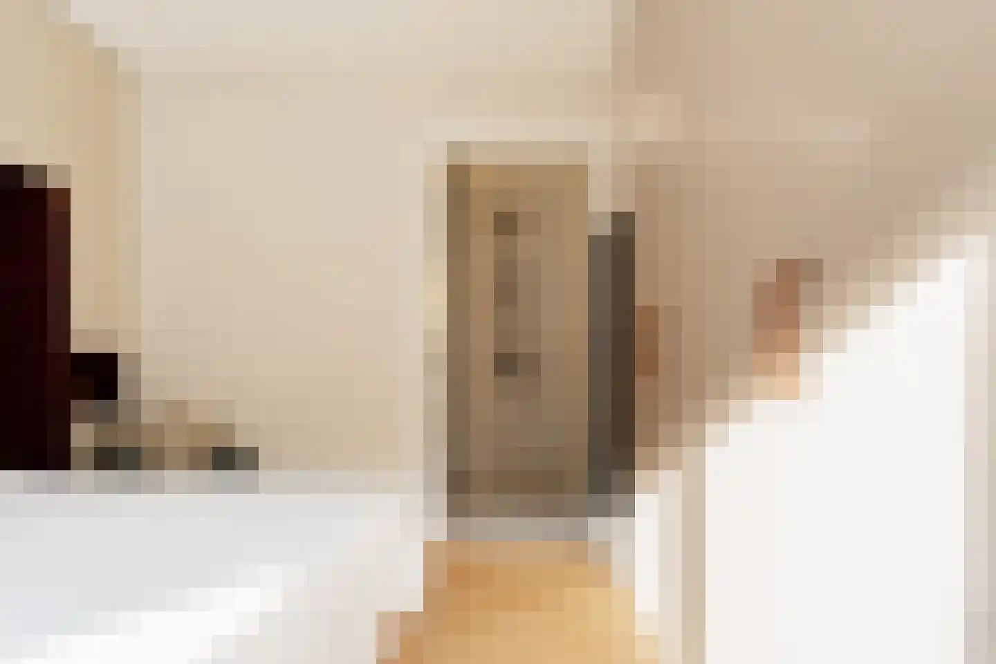 Kruysweerstraat 271 Amsterdam thumbnail 21