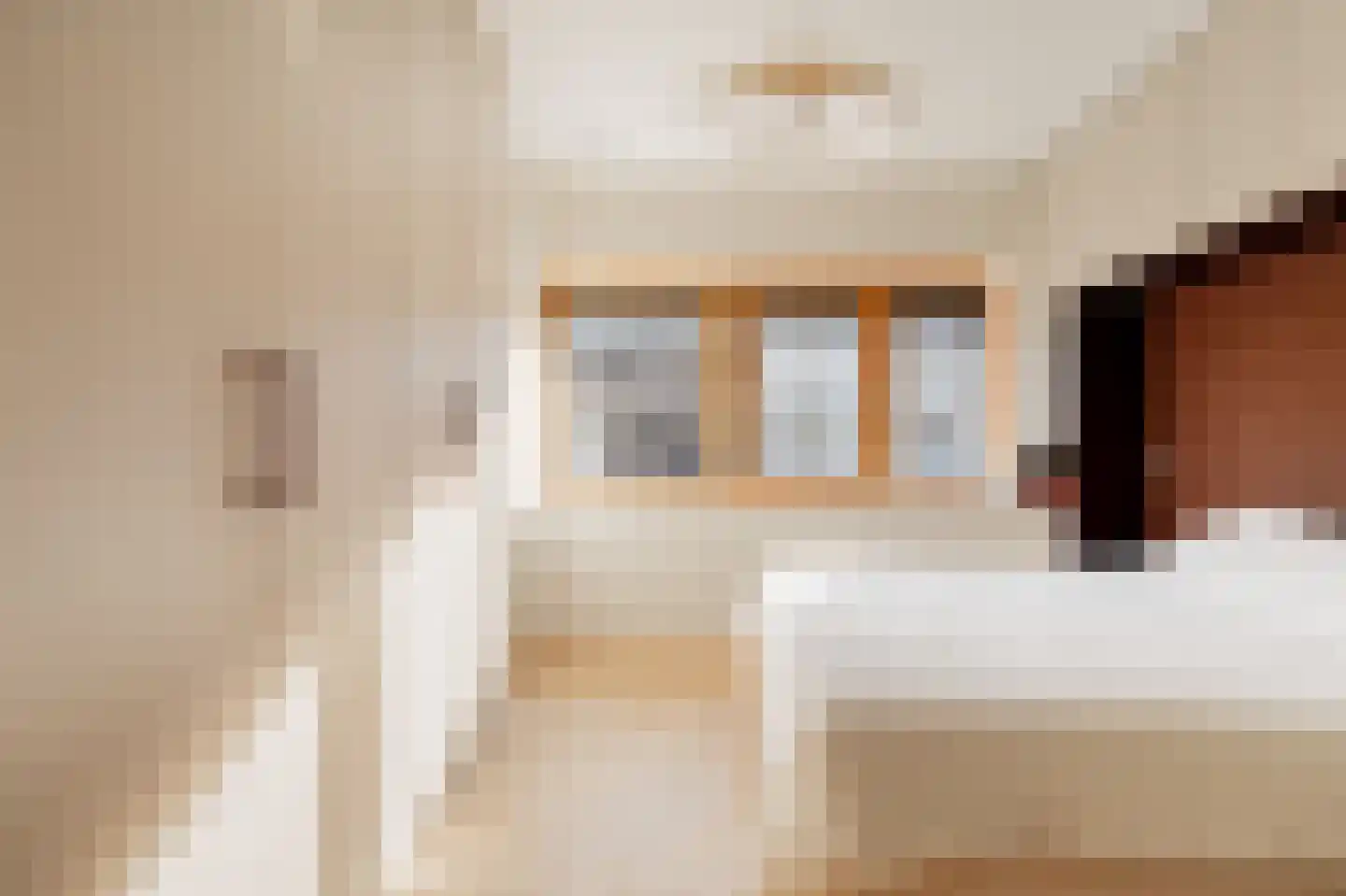 Kruysweerstraat 271 Amsterdam thumbnail 22