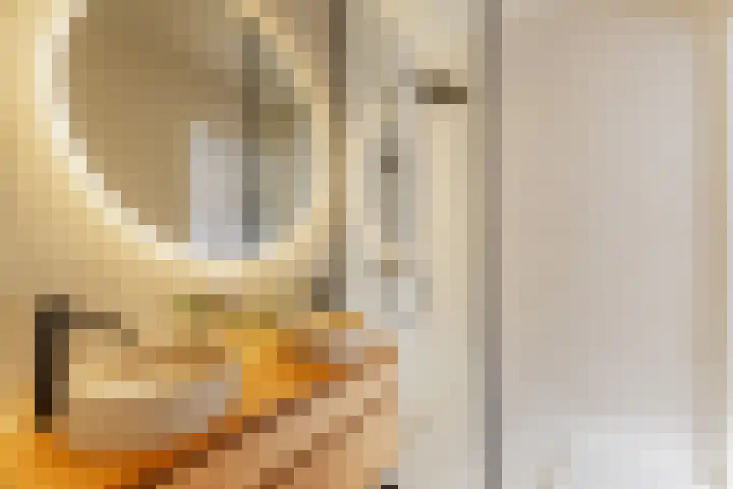 Kruysweerstraat 271 Amsterdam thumbnail 26