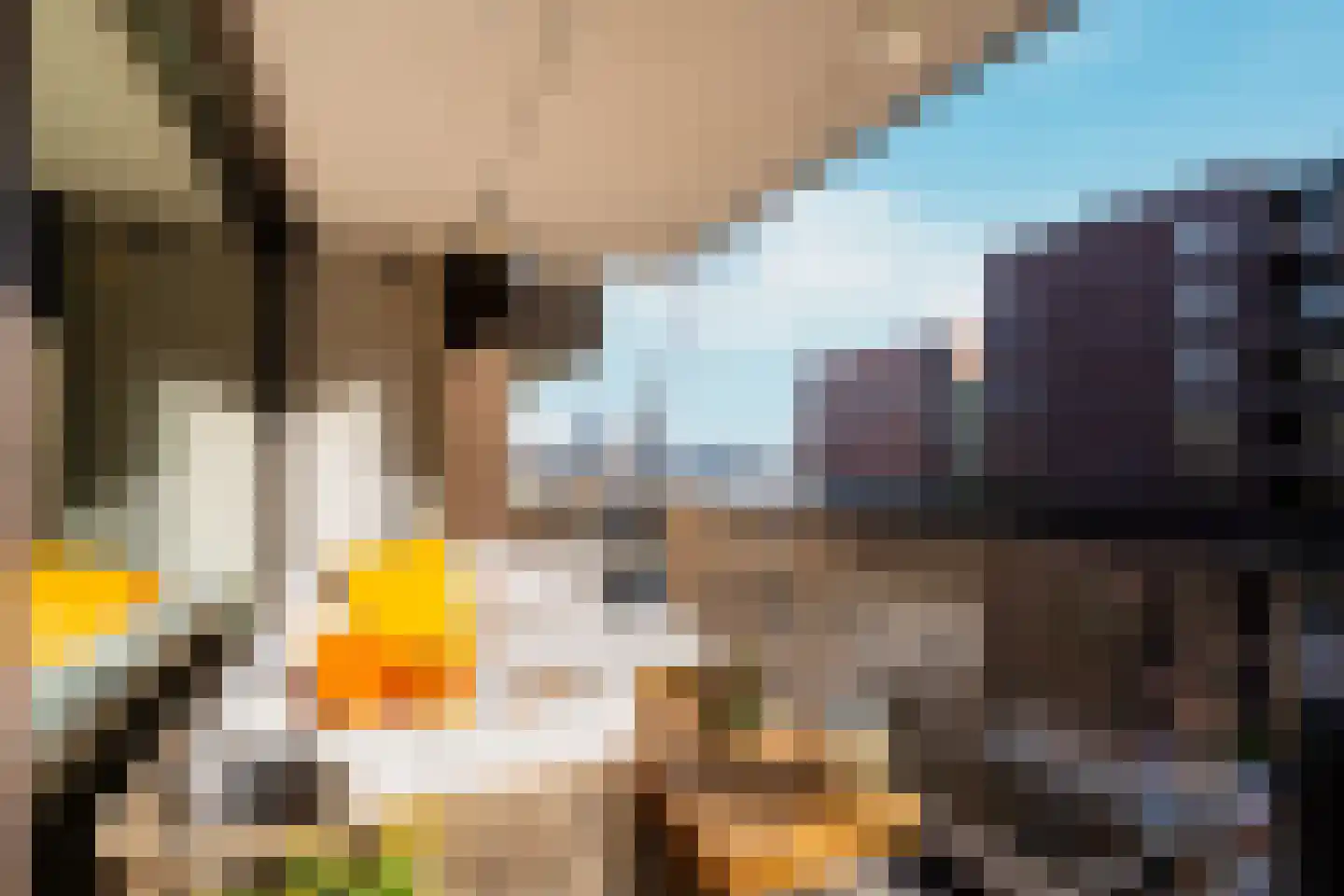Kruysweerstraat 271 Amsterdam thumbnail 28