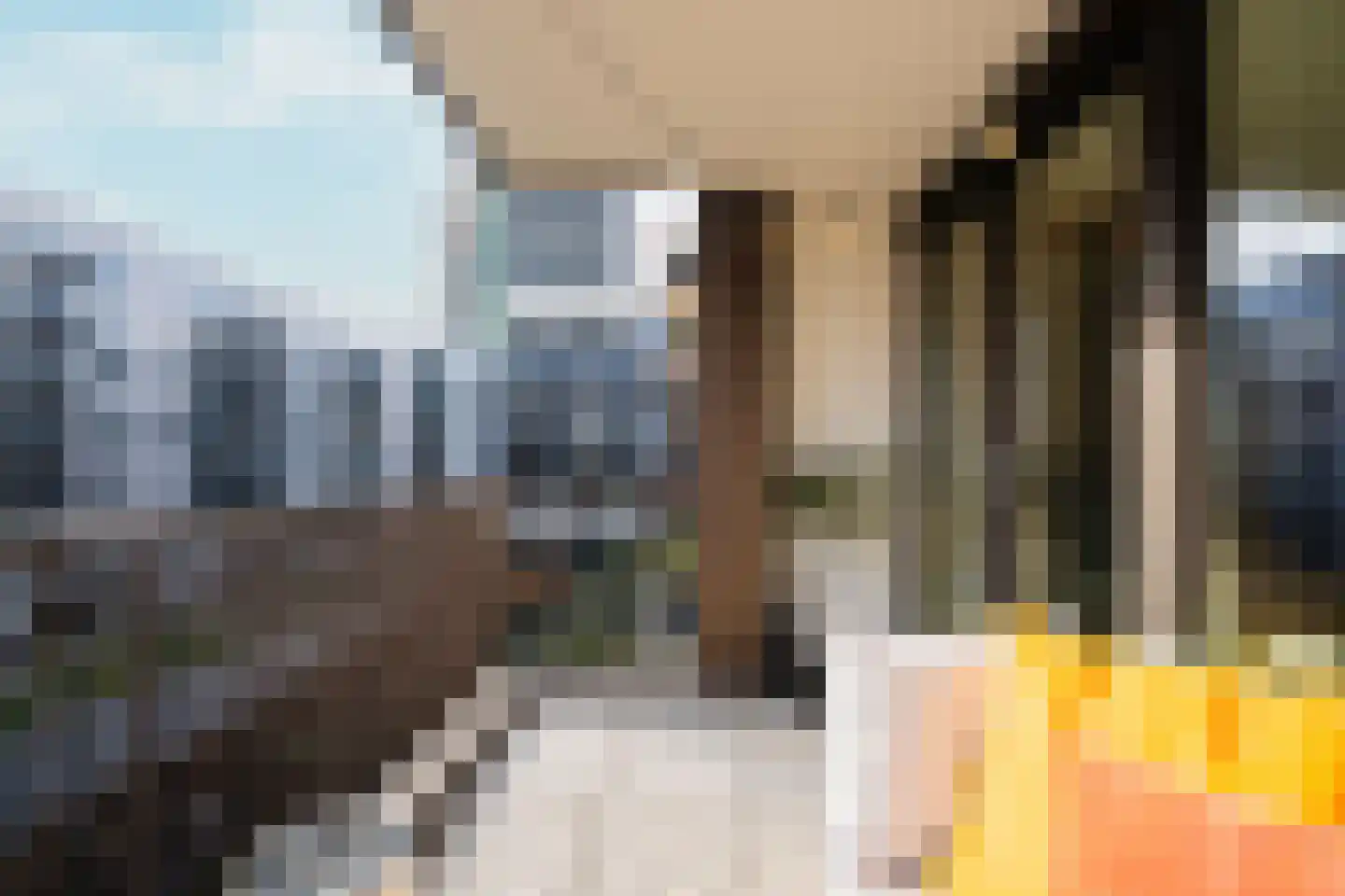 Kruysweerstraat 271 Amsterdam thumbnail 29