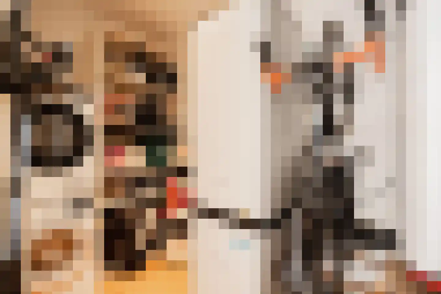 Kruysweerstraat 271 Amsterdam thumbnail 30