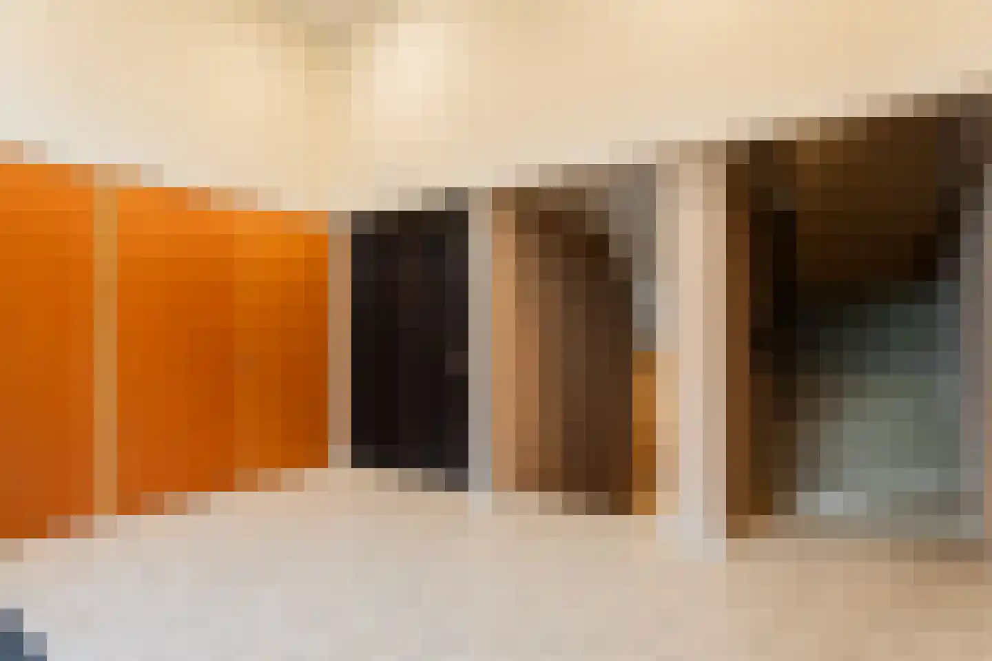 Kruysweerstraat 271 Amsterdam thumbnail 31