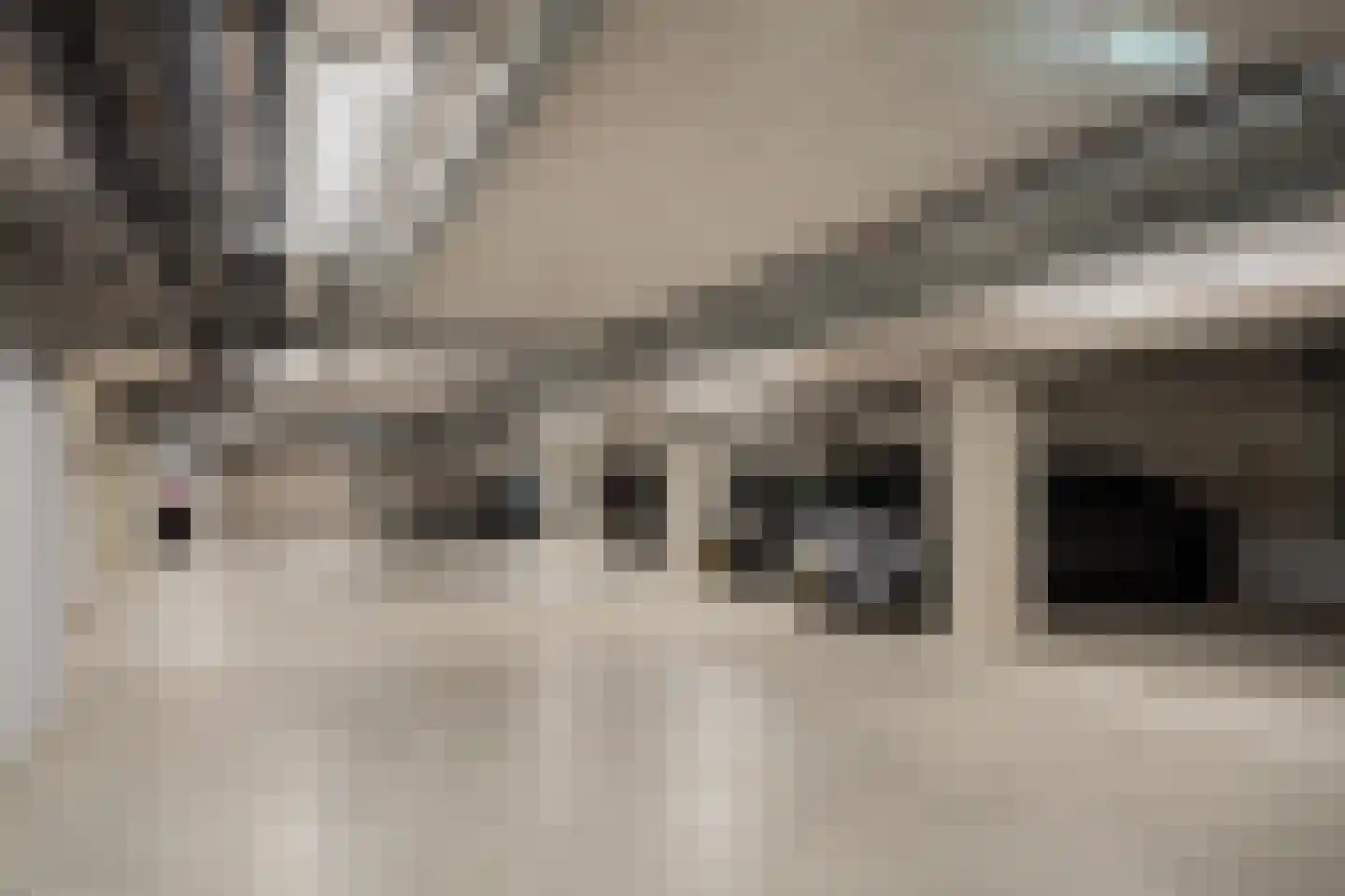 Kruysweerstraat 271 Amsterdam thumbnail 32