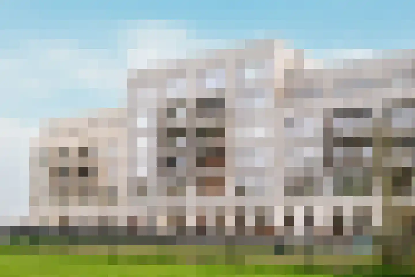 Kruysweerstraat 271 Amsterdam thumbnail 34