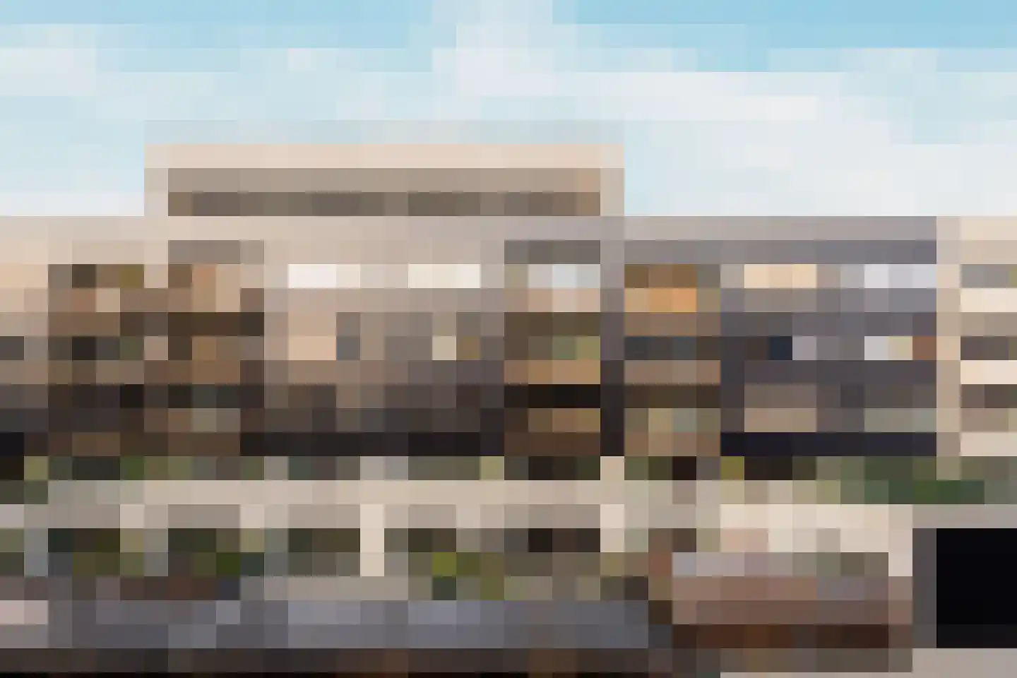 Kruysweerstraat 271 Amsterdam thumbnail 35