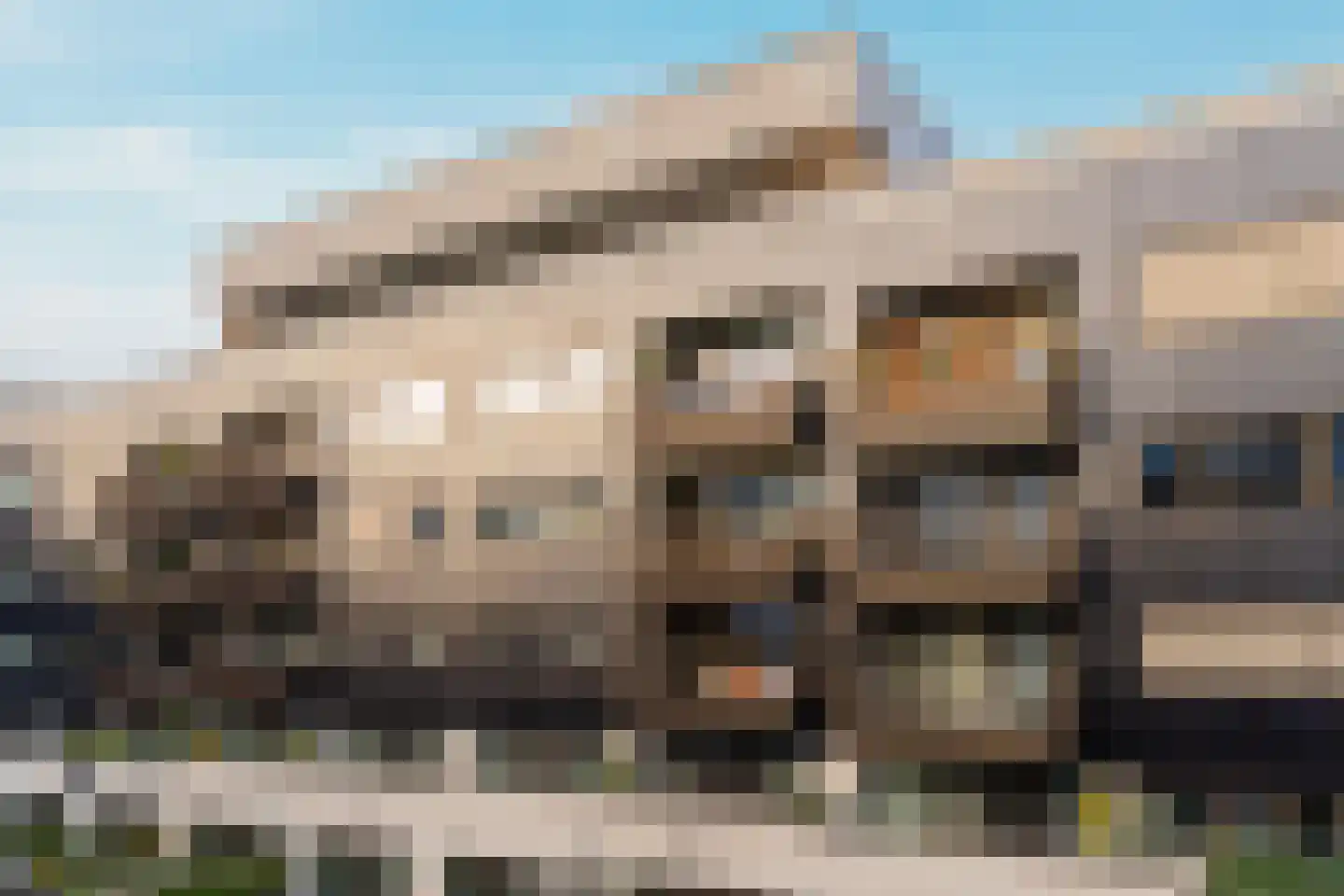 Kruysweerstraat 271 Amsterdam thumbnail 36