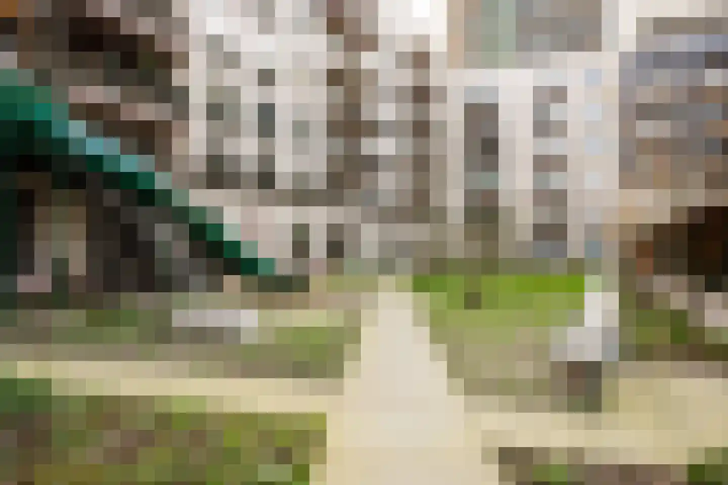 Kruysweerstraat 271 Amsterdam thumbnail 37