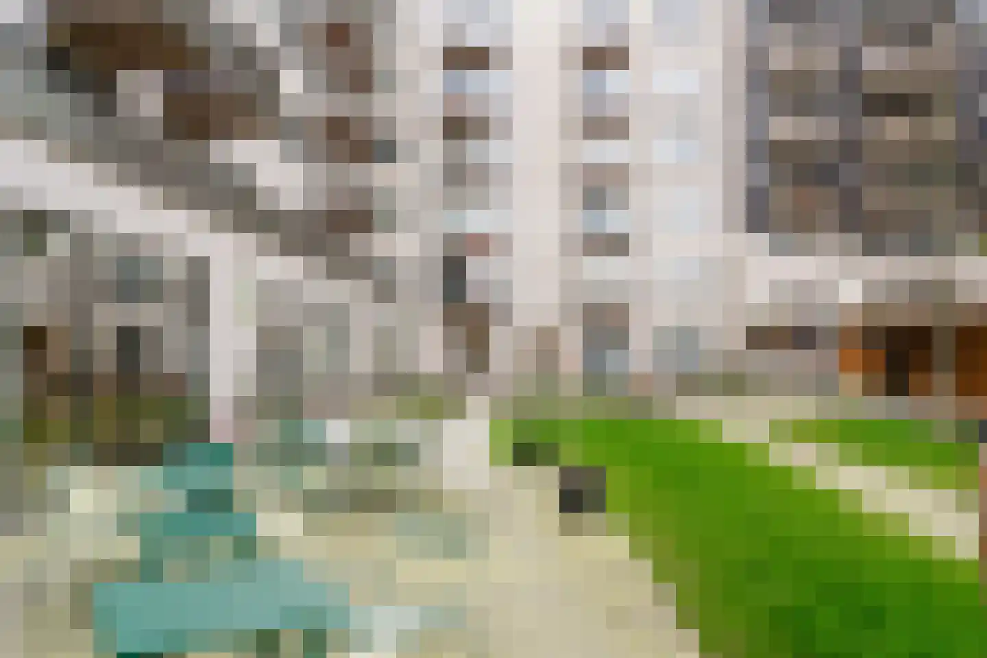 Kruysweerstraat 271 Amsterdam thumbnail 38