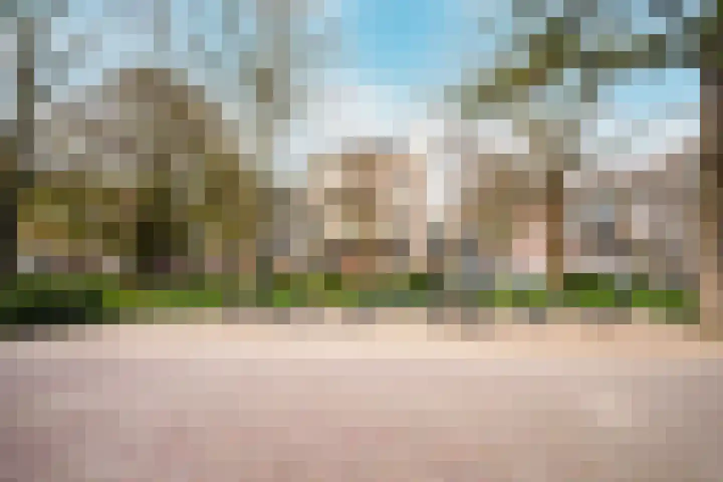 Kruysweerstraat 271 Amsterdam thumbnail 41