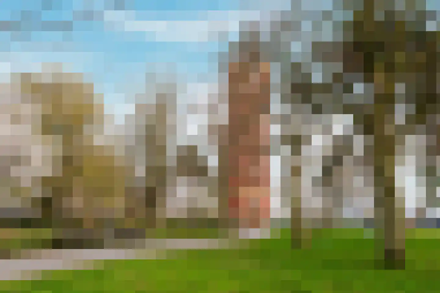 Kruysweerstraat 271 Amsterdam thumbnail 42