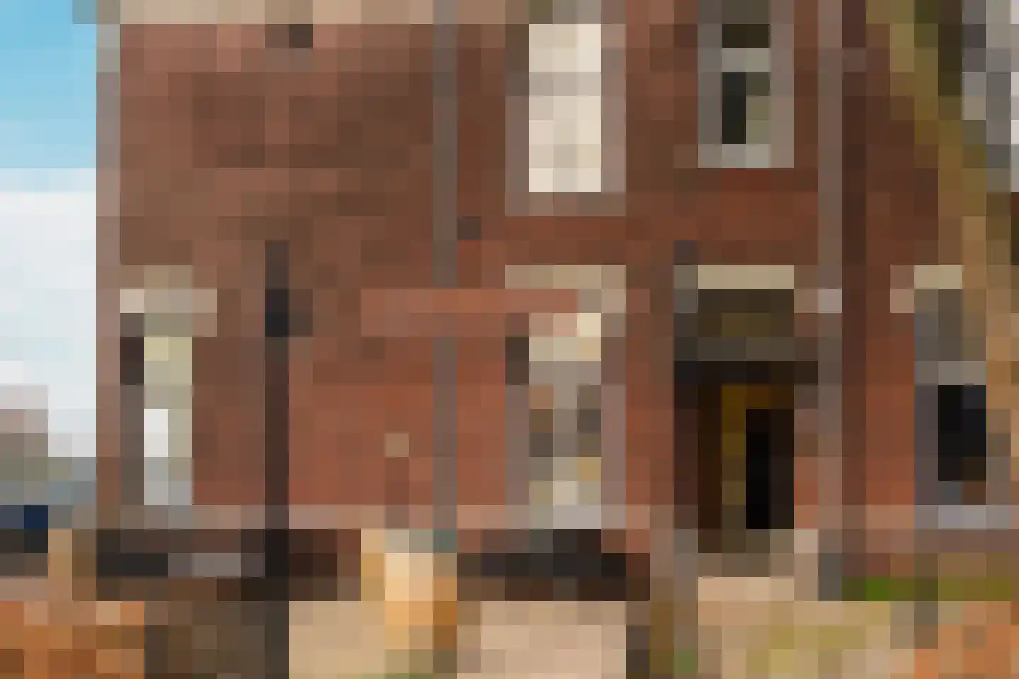 Kruysweerstraat 271 Amsterdam thumbnail 43