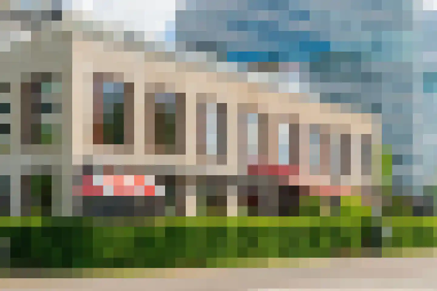 Kruysweerstraat 271 Amsterdam thumbnail 44
