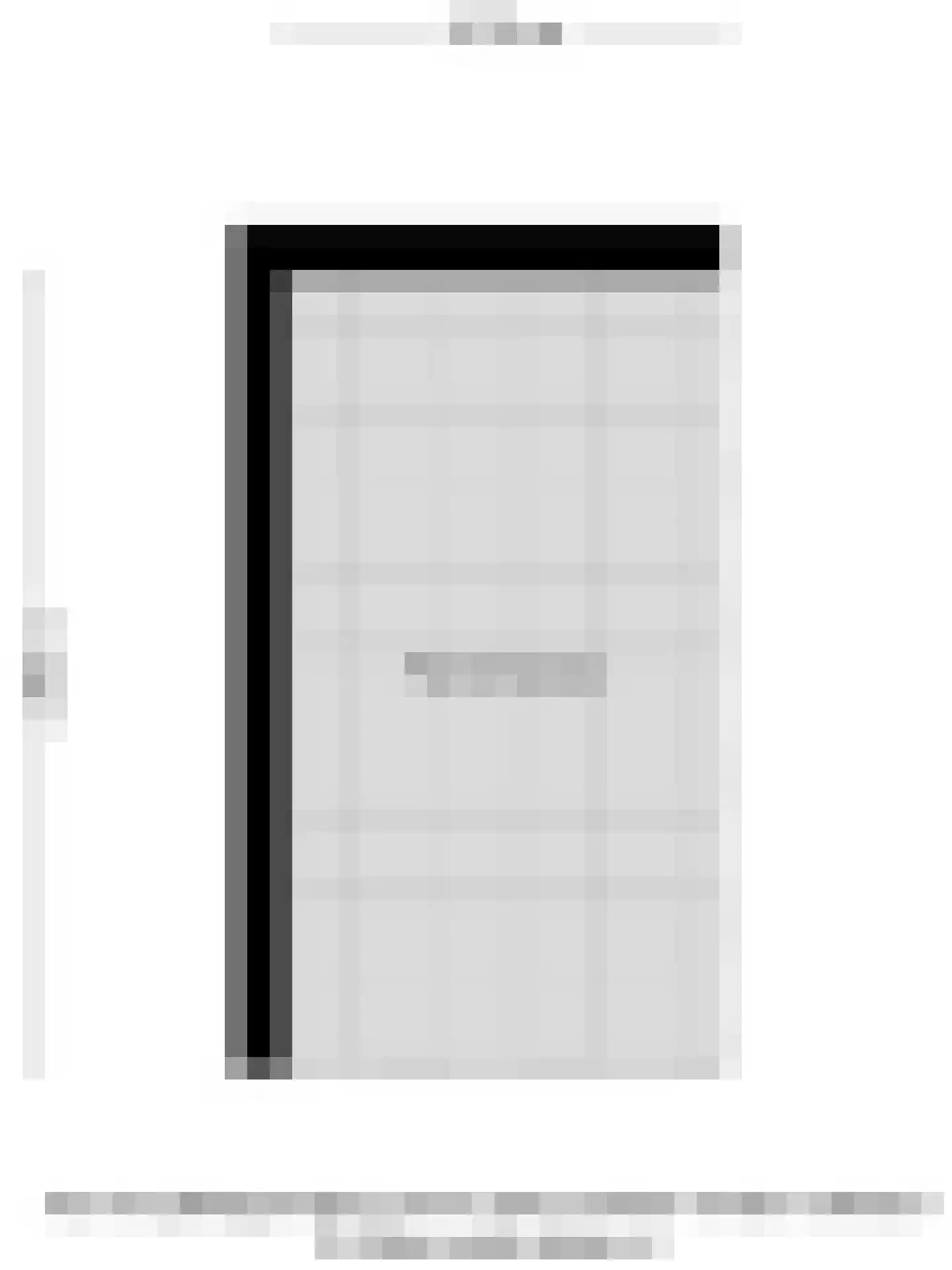 Kruysweerstraat 271 Amsterdam thumbnail 49