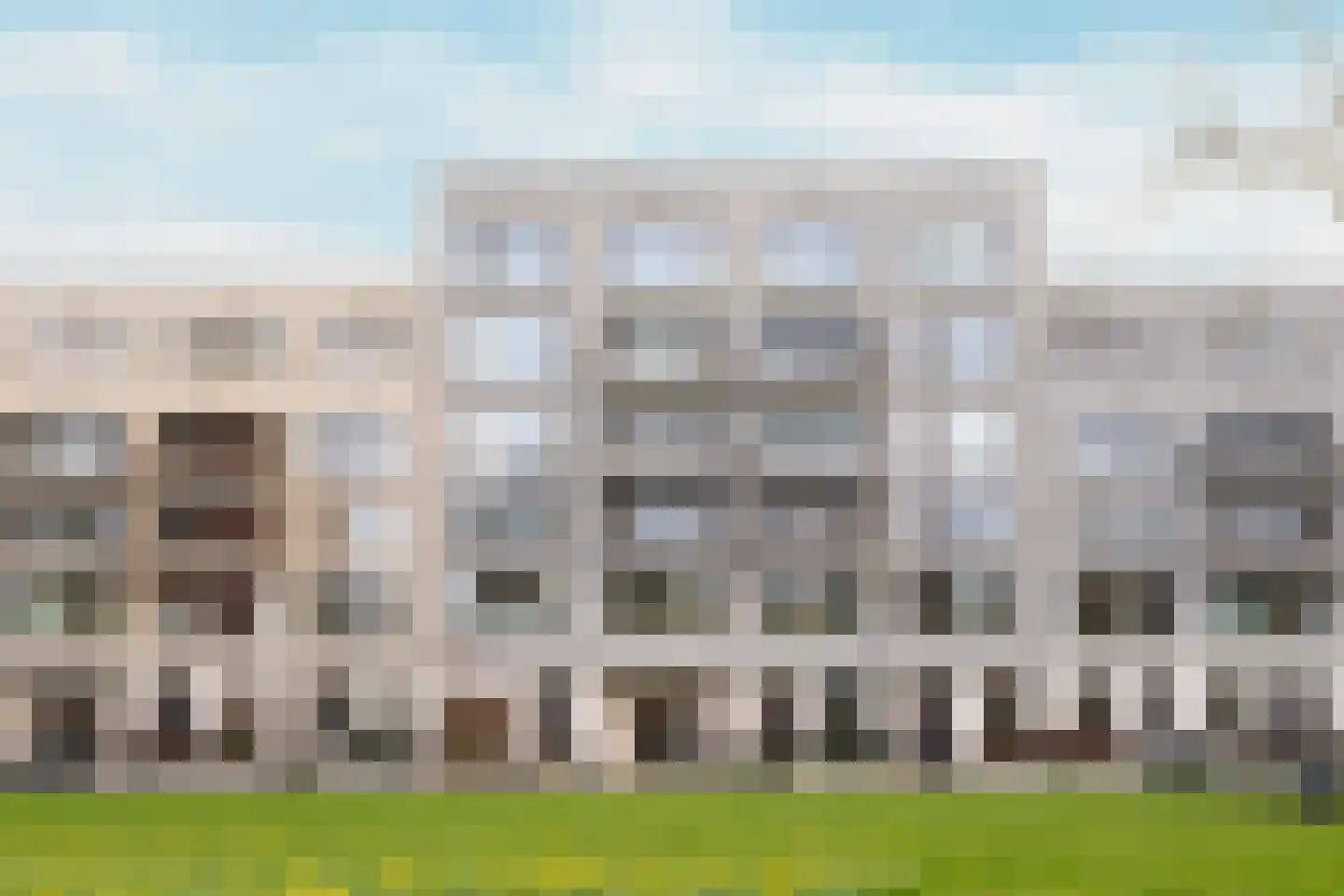 Kruysweerstraat 271 Amsterdam thumbnail 5