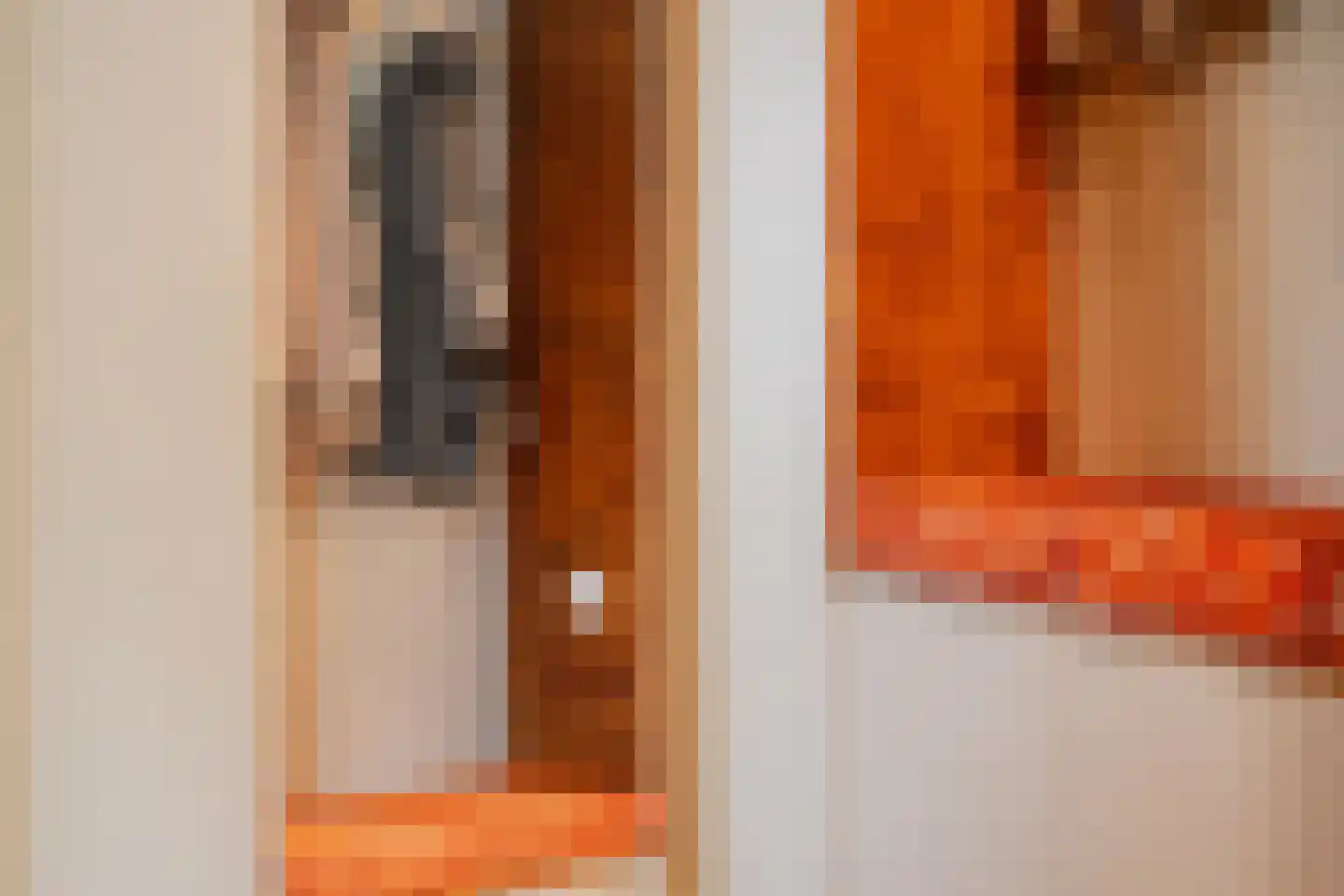 Kruysweerstraat 271 Amsterdam thumbnail 7