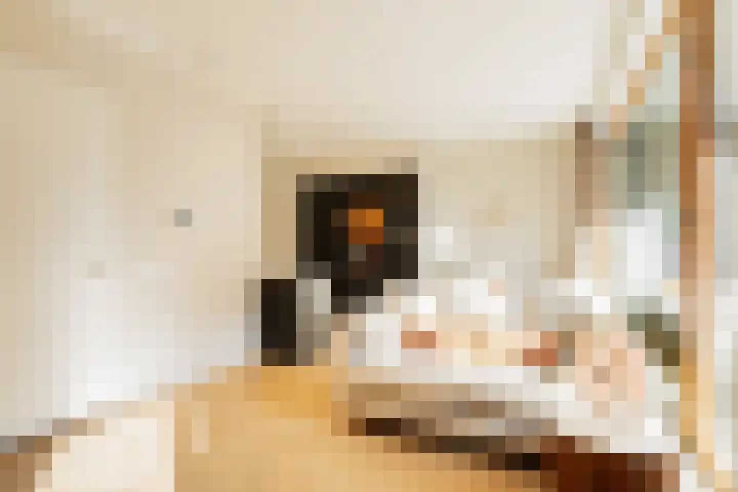 Kruysweerstraat 271 Amsterdam thumbnail 8