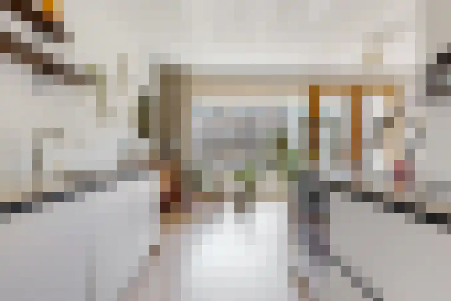 Kruysweerstraat 279 Amsterdam thumbnail 10