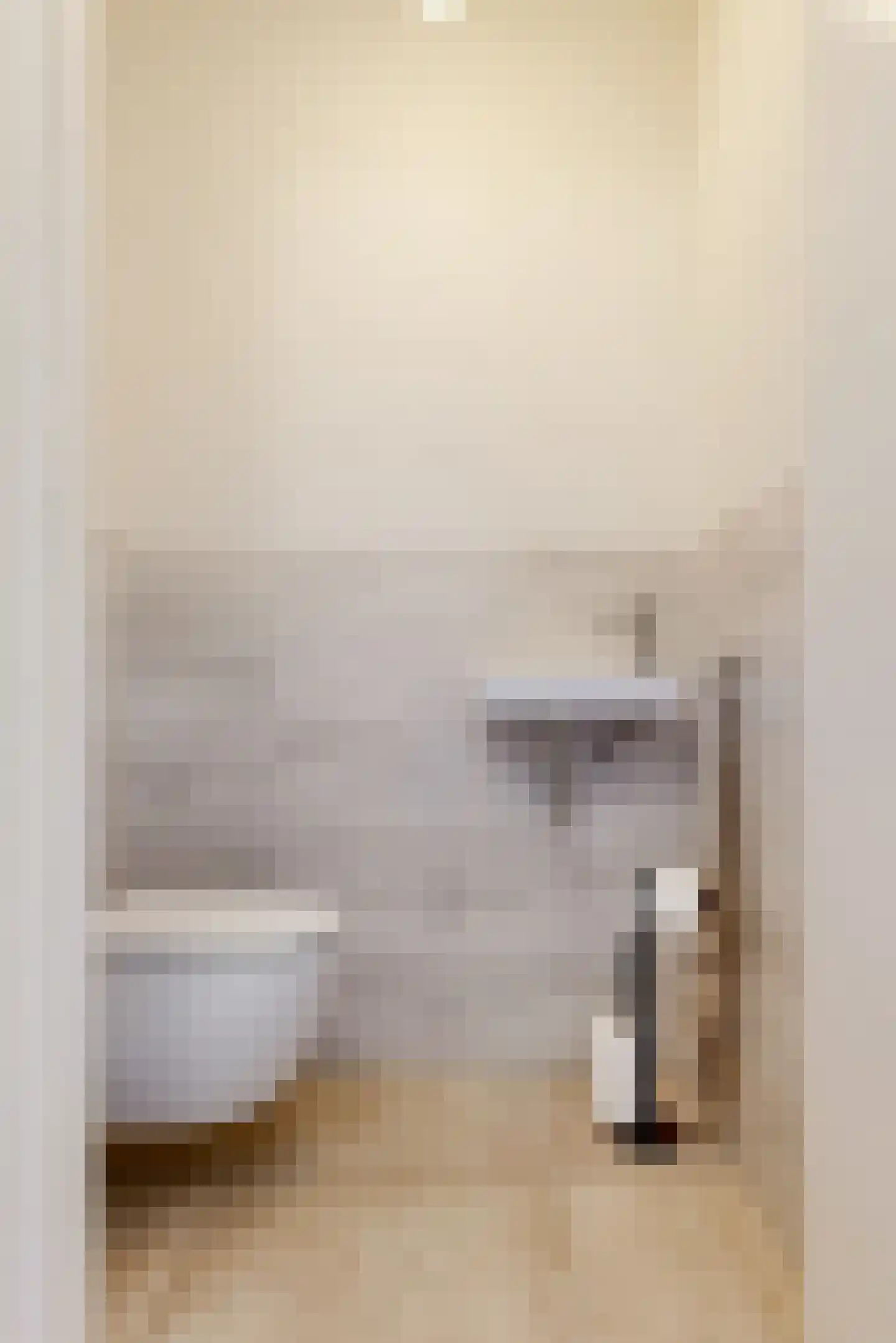 Kruysweerstraat 279 Amsterdam thumbnail 13