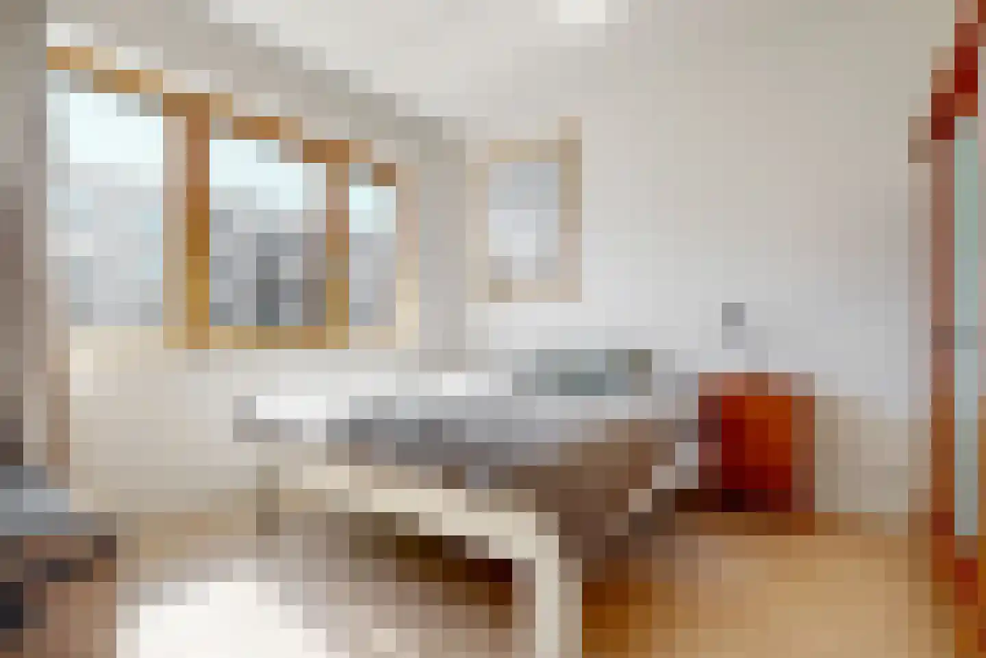 Kruysweerstraat 279 Amsterdam thumbnail 14