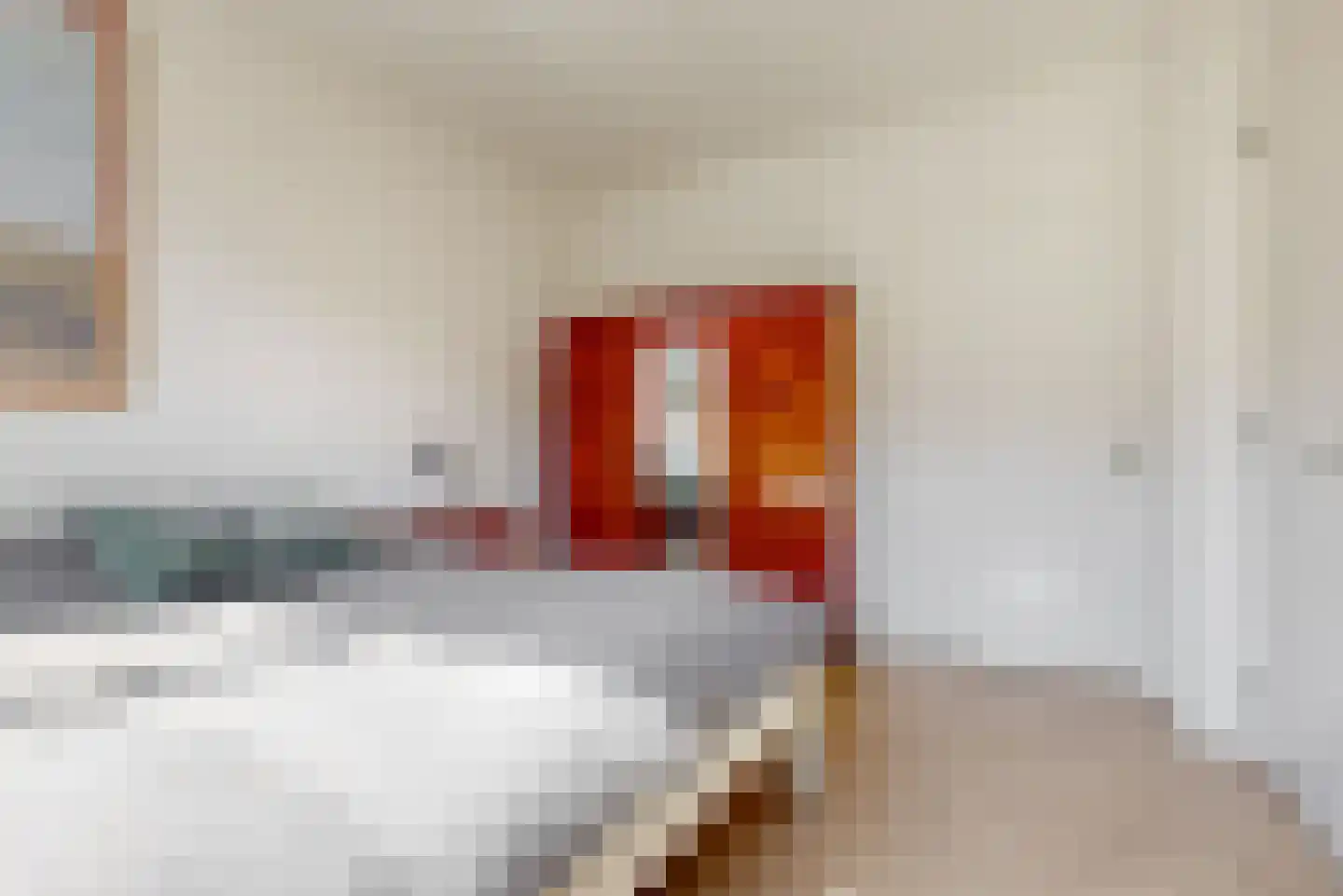 Kruysweerstraat 279 Amsterdam thumbnail 15