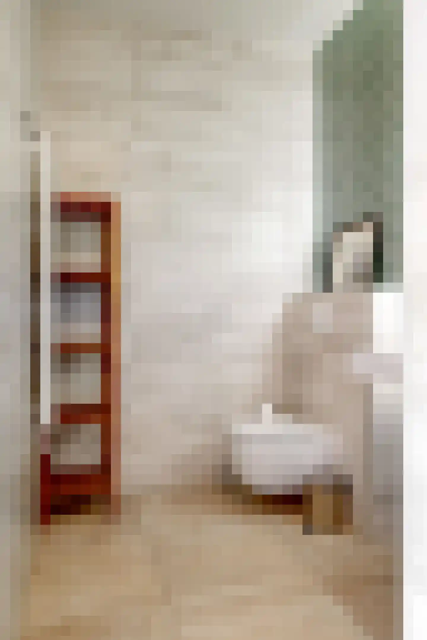 Kruysweerstraat 279 Amsterdam thumbnail 19