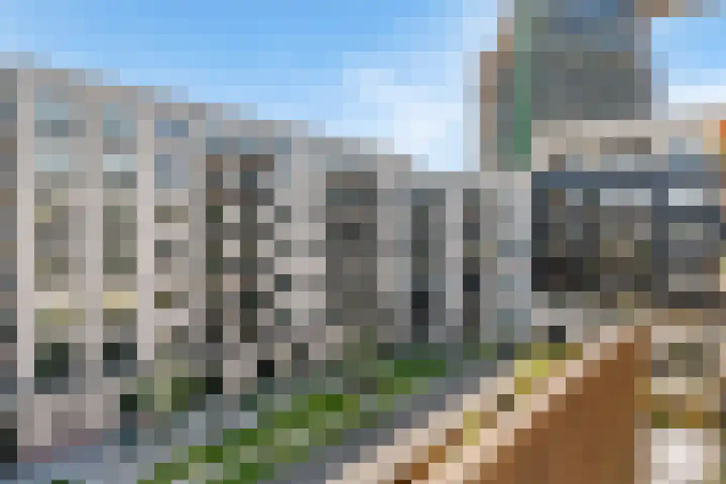 Kruysweerstraat 279 Amsterdam thumbnail 21