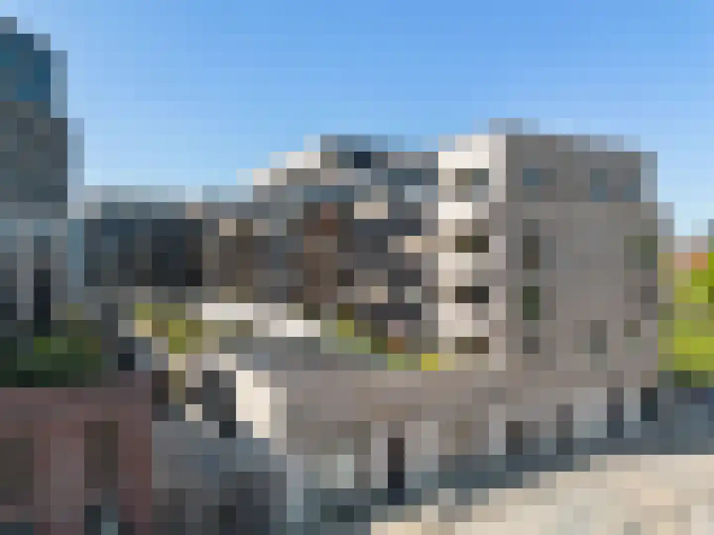 Kruysweerstraat 279 Amsterdam thumbnail 22