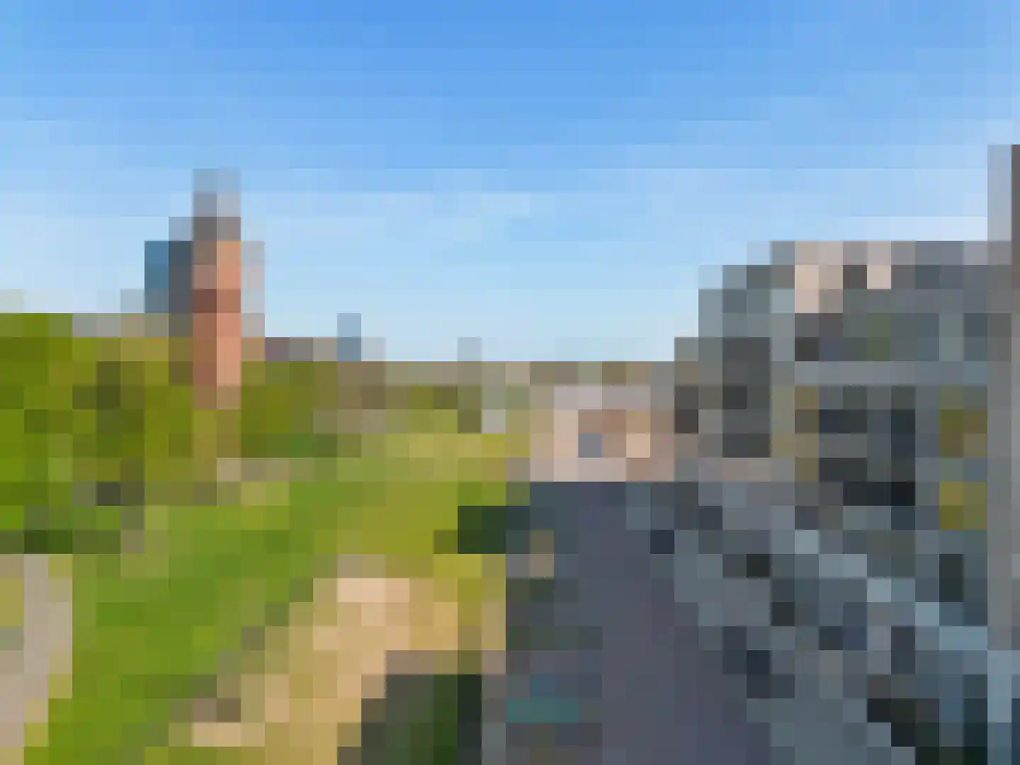 Kruysweerstraat 279 Amsterdam thumbnail 23