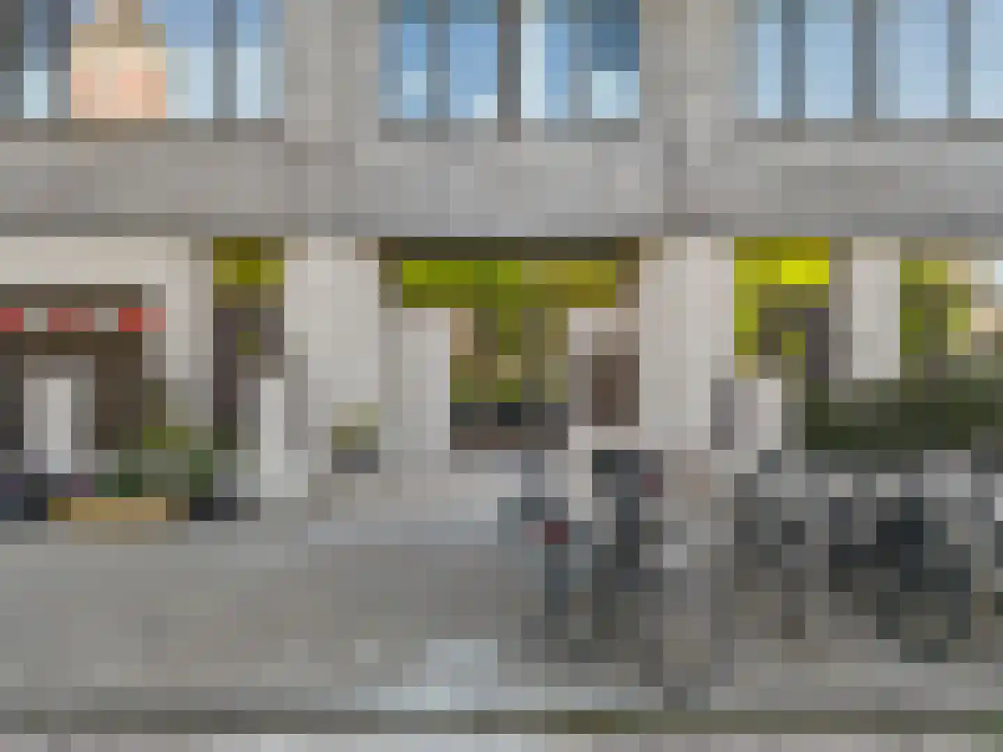 Kruysweerstraat 279 Amsterdam thumbnail 27