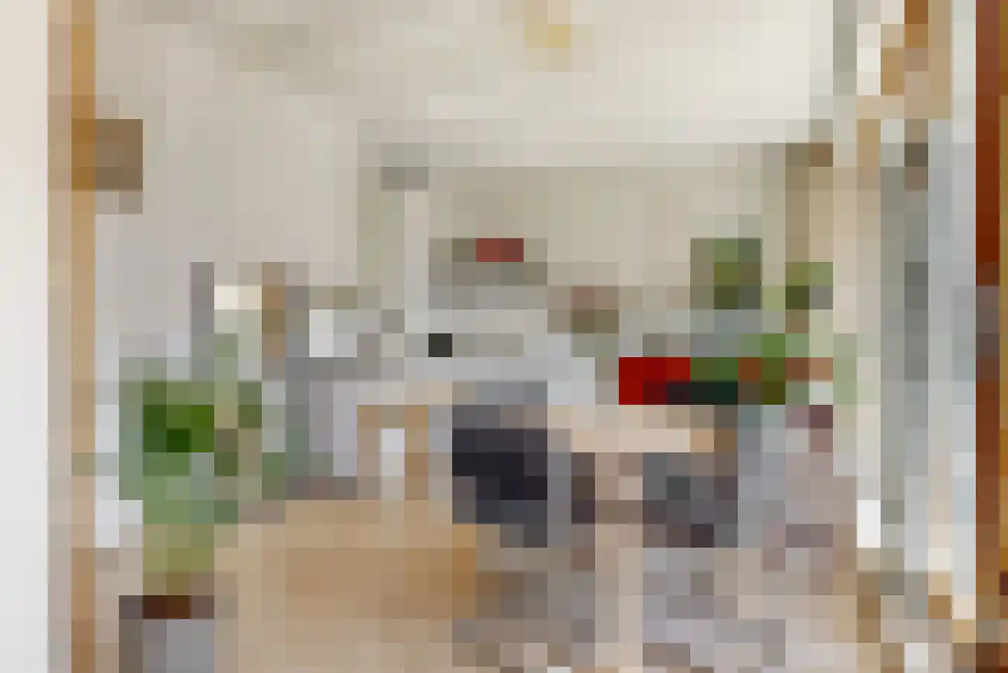 Kruysweerstraat 279 Amsterdam thumbnail 4