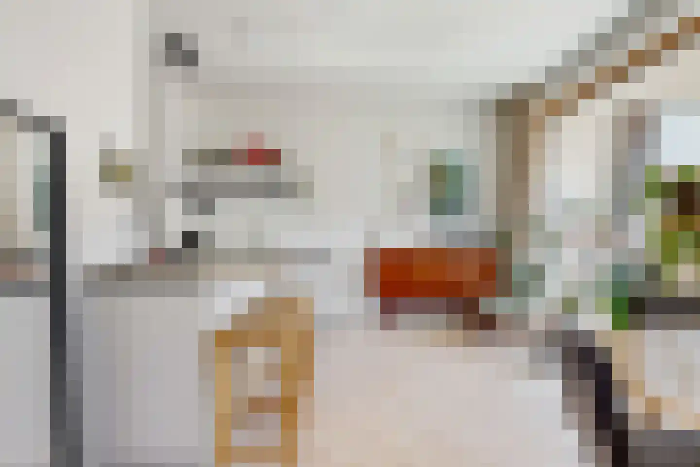 Kruysweerstraat 279 Amsterdam thumbnail 5