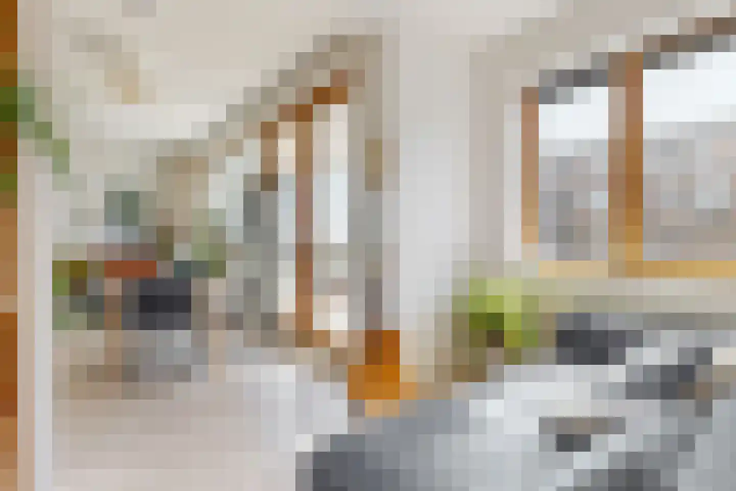 Kruysweerstraat 279 Amsterdam thumbnail 6