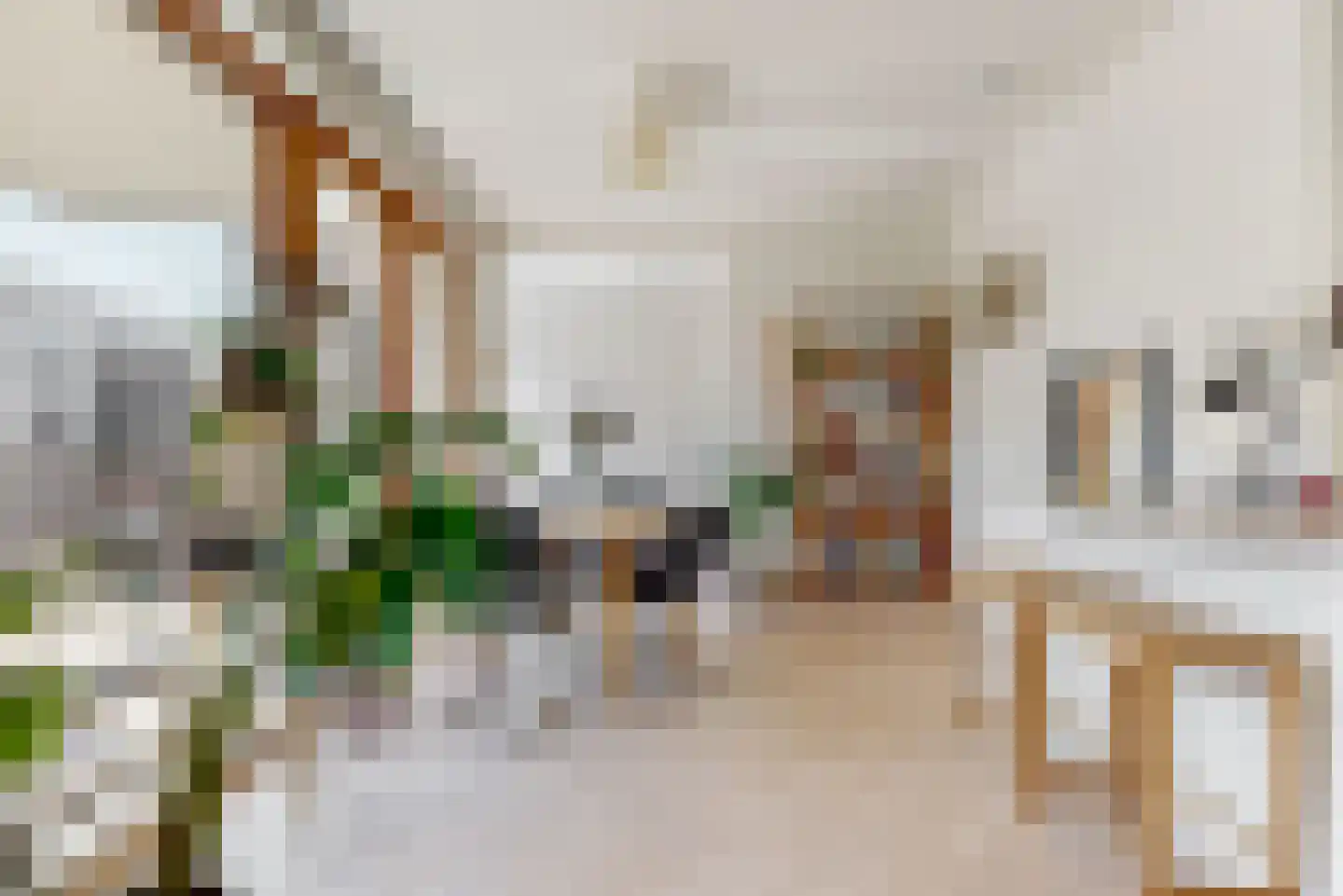 Kruysweerstraat 279 Amsterdam thumbnail 7