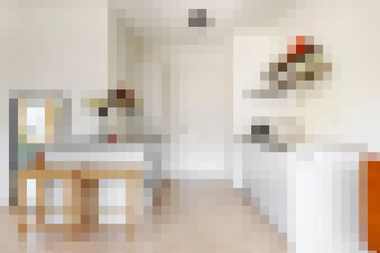 Kruysweerstraat 279 Amsterdam thumbnail 8