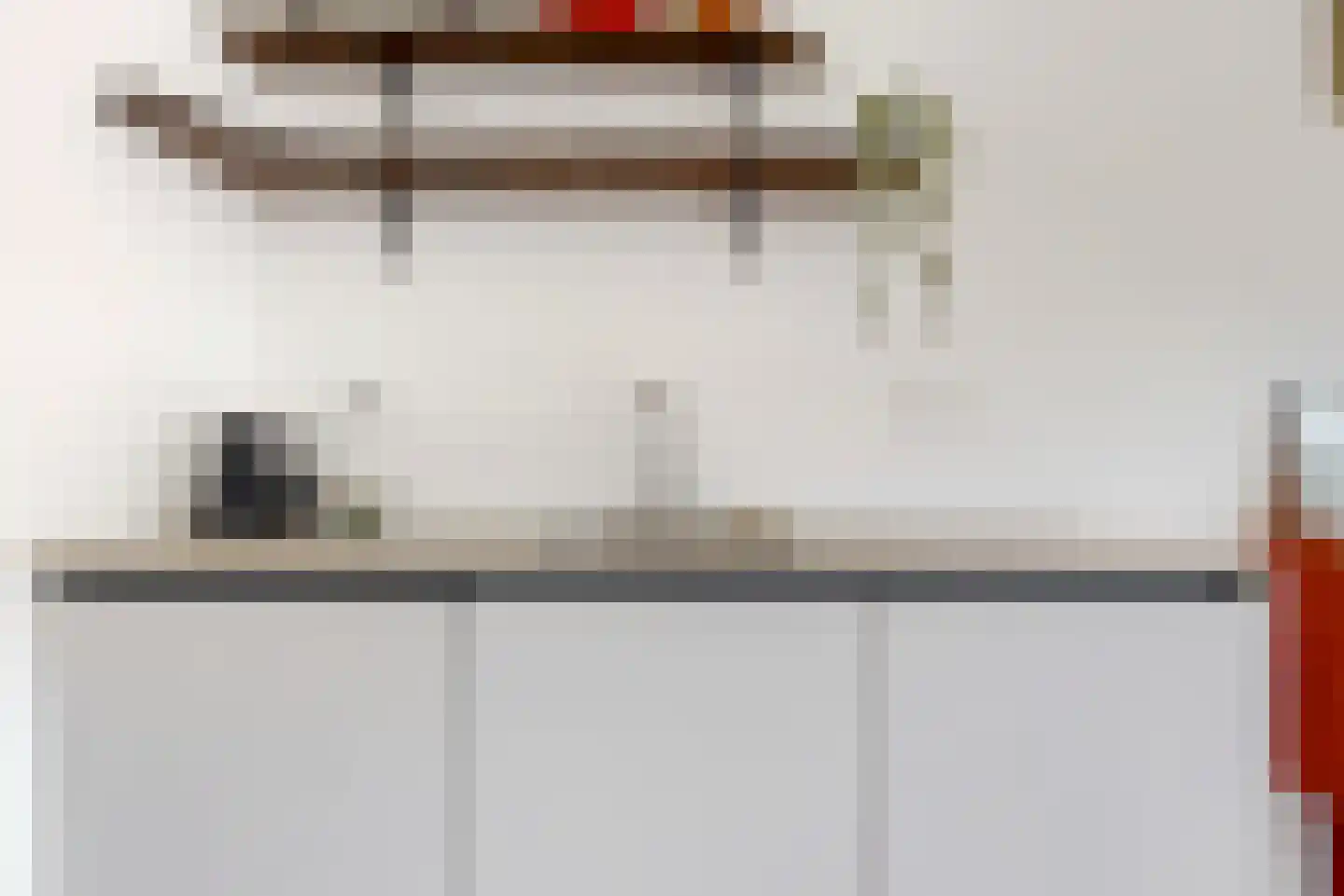 Kruysweerstraat 279 Amsterdam thumbnail 9