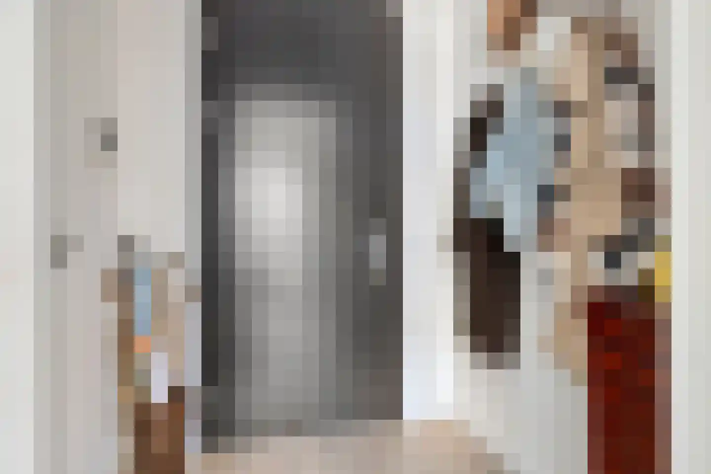 Kruysweerstraat 315 Amsterdam thumbnail 10