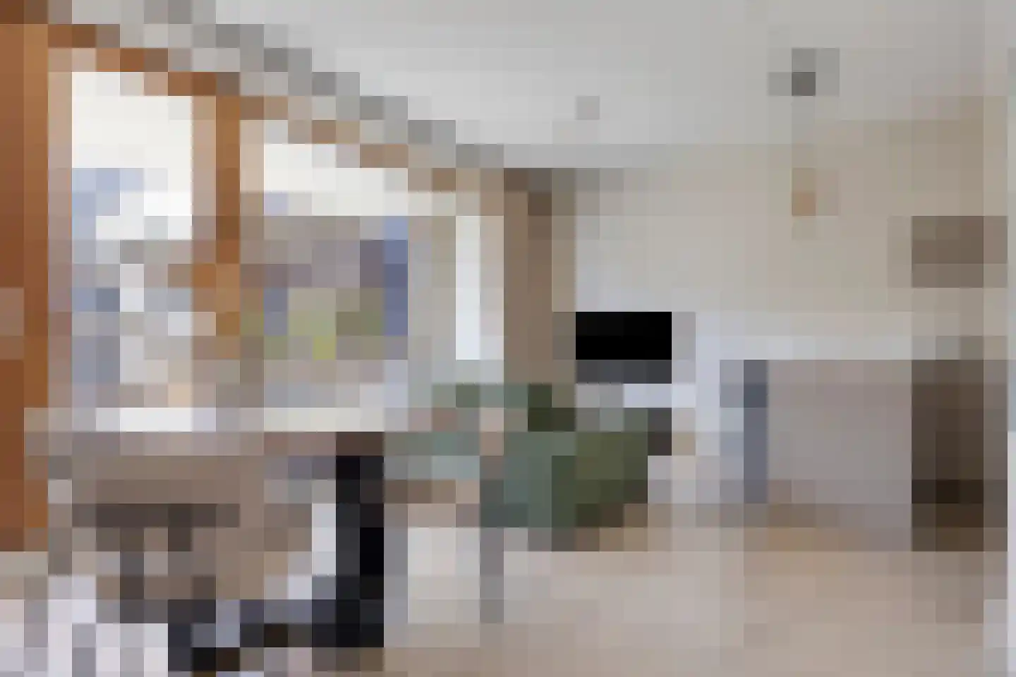 Kruysweerstraat 315 Amsterdam thumbnail 12