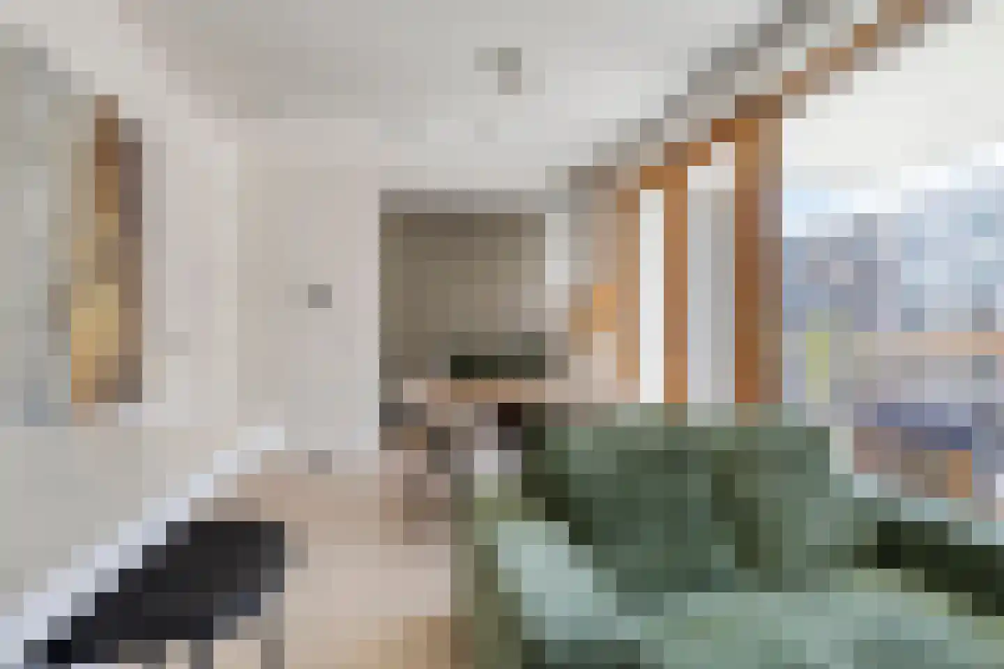 Kruysweerstraat 315 Amsterdam thumbnail 14