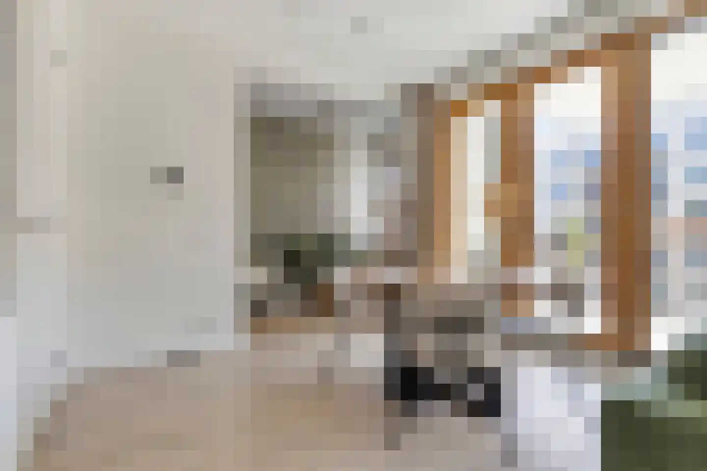 Kruysweerstraat 315 Amsterdam thumbnail 15