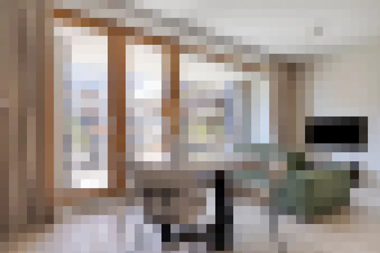 Kruysweerstraat 315 Amsterdam thumbnail 16