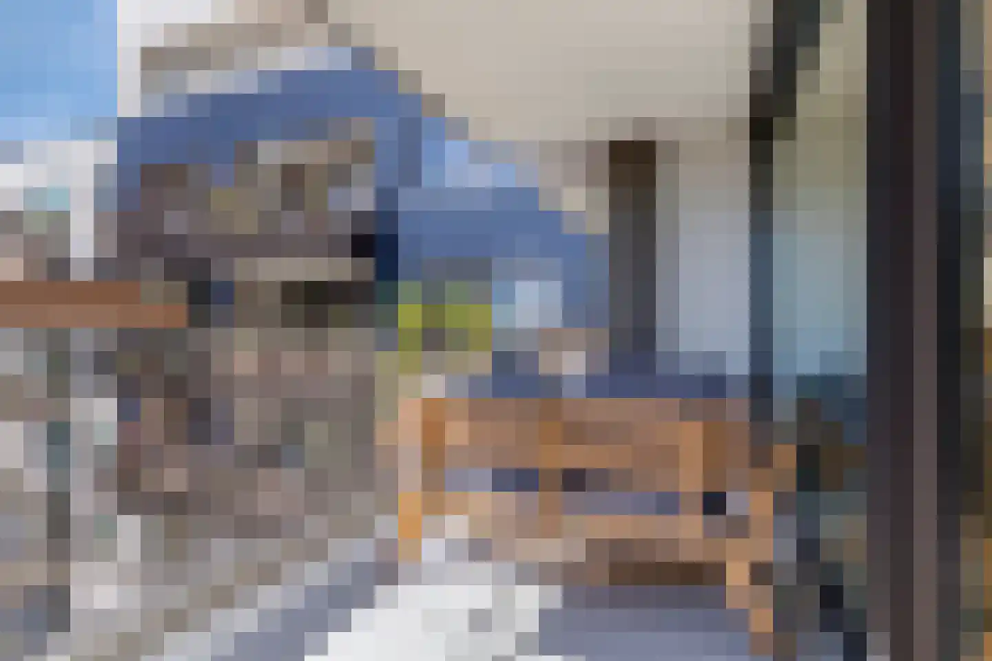 Kruysweerstraat 315 Amsterdam thumbnail 17