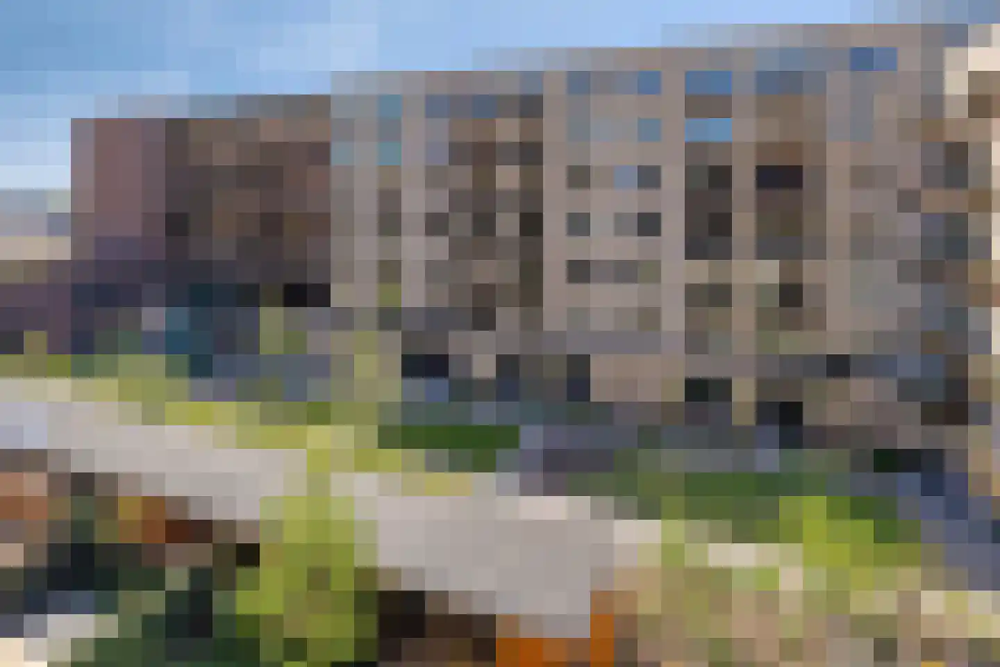 Kruysweerstraat 315 Amsterdam thumbnail 19
